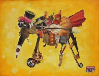 /album/fotogaleria-collages/la-maquina-de-ser-idio-baja-jpg/